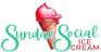 Sundae Social Ice Cream
