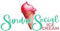 Sundae Social Ice Cream