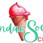 Sundae Social Ice Cream
